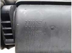 Recambio de colector admision para bmw 5 (e60) 530 d referencia OEM IAM    2