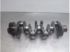 Recambio de cigueñal para mercedes-benz clase e (w212) lim. 220 cdi blueefficiency (212.002) referencia OEM IAM A6510300500  