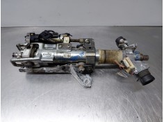 Recambio de columna direccion para bmw 5 (e60) 530 d referencia OEM IAM   