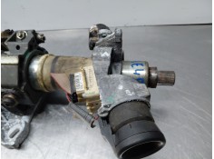 Recambio de columna direccion para bmw 5 (e60) 530 d referencia OEM IAM    2