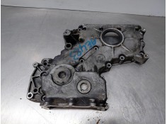 Recambio de tapa distribucion para bmw 5 (e60) 530 d referencia OEM IAM   