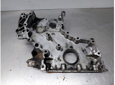 Recambio de tapa distribucion para bmw 5 (e60) 530 d referencia OEM IAM    2