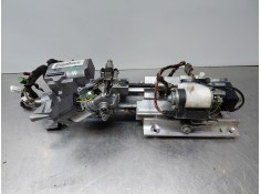 Recambio de columna direccion para land rover range rover (lm) td6 hse referencia OEM IAM   