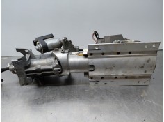 Recambio de columna direccion para land rover range rover (lm) td6 hse referencia OEM IAM    2