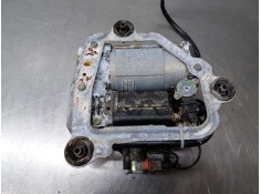 Recambio de modulo electronico para land rover range rover (lm) td6 hse referencia OEM IAM    2