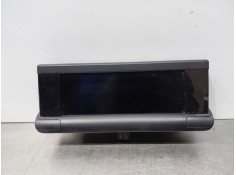 Recambio de cuadro instrumentos para citroën c4 cactus bluehdi referencia OEM IAM   