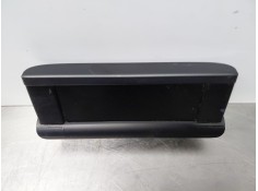 Recambio de cuadro instrumentos para citroën c4 cactus bluehdi referencia OEM IAM    2