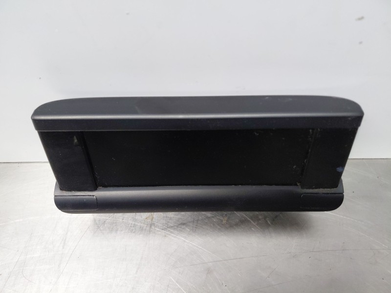 Recambio de cuadro instrumentos para citroën c4 cactus bluehdi referencia OEM IAM   