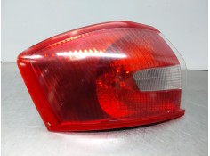 Recambio de piloto trasero izquierdo para ford kuga (cbv) trend referencia OEM IAM   