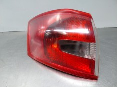 Recambio de piloto trasero izquierdo para ford kuga (cbv) trend referencia OEM IAM    2