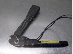 Recambio de pretensor airbag derecho para ford kuga (cbv) trend referencia OEM IAM   