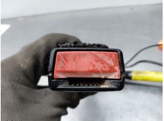 Recambio de pretensor airbag derecho para ford kuga (cbv) trend referencia OEM IAM    2