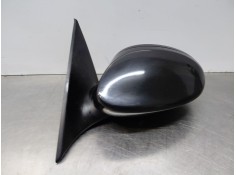 Recambio de retrovisor izquierdo para bmw serie 3 cabrio (e93) essence referencia OEM IAM   