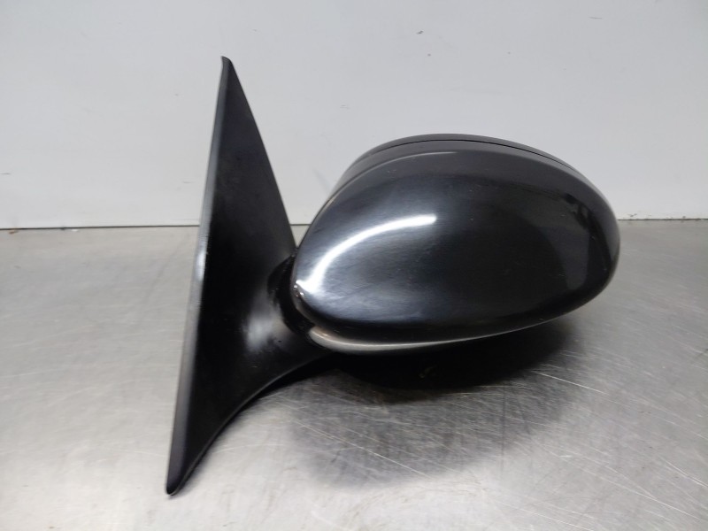 Recambio de retrovisor izquierdo para bmw serie 3 cabrio (e93) essence referencia OEM IAM   