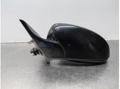 Recambio de retrovisor izquierdo para bmw serie 3 cabrio (e93) essence referencia OEM IAM    2
