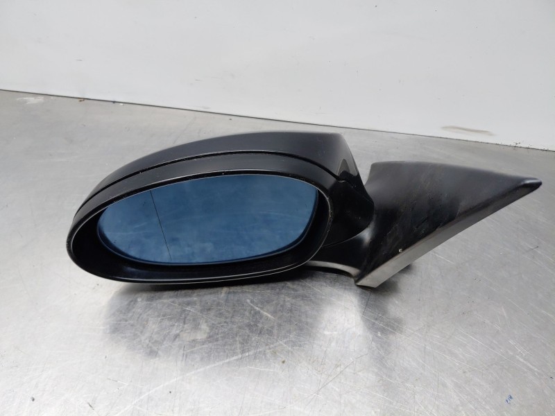 Recambio de retrovisor izquierdo para bmw serie 3 cabrio (e93) essence referencia OEM IAM   