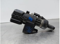 Recambio de conmutador de arranque para land rover range rover (lm) td6 hse referencia OEM IAM   