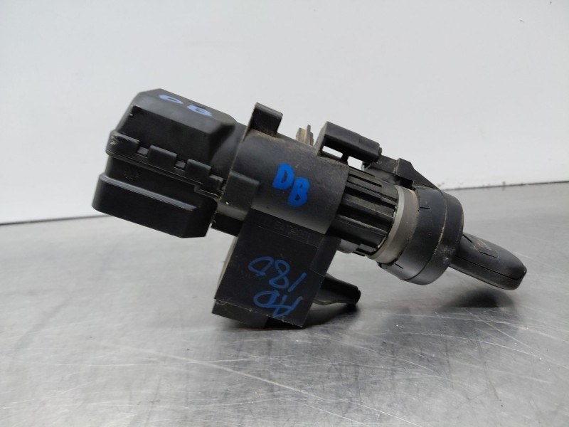 Recambio de conmutador de arranque para land rover range rover (lm) td6 hse referencia OEM IAM   