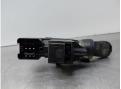 Recambio de conmutador de arranque para land rover range rover (lm) td6 hse referencia OEM IAM    2