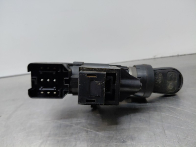 Recambio de conmutador de arranque para land rover range rover (lm) td6 hse referencia OEM IAM   