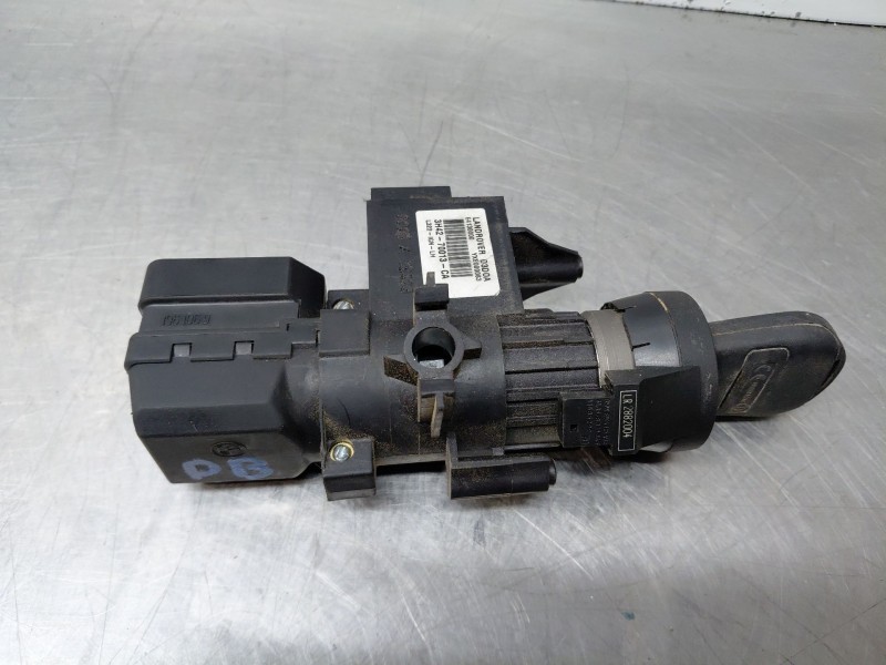 Recambio de conmutador de arranque para land rover range rover (lm) td6 hse referencia OEM IAM   