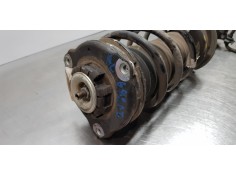 Recambio de amortiguador delantero izquierdo para jeep renegade limited 4x2 referencia OEM IAM 52139186   2