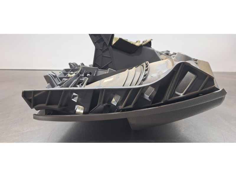 Recambio de guantera para ford transit custom kasten 330 l1 referencia OEM IAM 1799381 BK21V06024CD36NC 