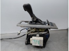 Recambio de palanca cambio para land rover range rover (lm) td6 hse referencia OEM IAM   