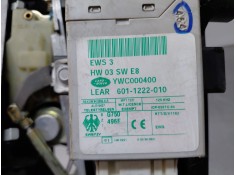 Recambio de palanca cambio para land rover range rover (lm) td6 hse referencia OEM IAM    2