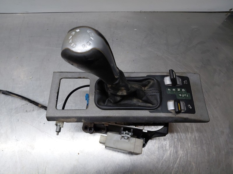 Recambio de palanca cambio para land rover range rover (lm) td6 hse referencia OEM IAM   