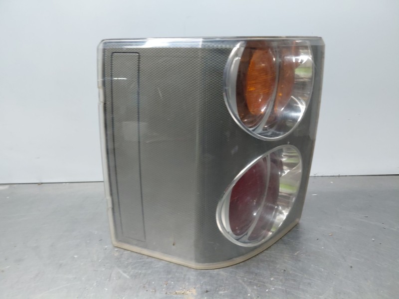 Recambio de piloto trasero izquierdo para land rover range rover (lm) td6 hse referencia OEM IAM   