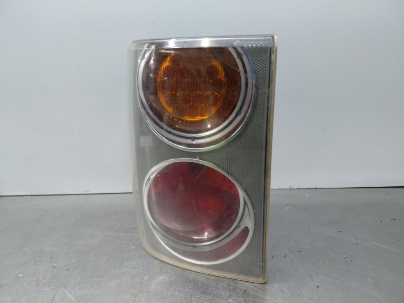 Recambio de piloto trasero izquierdo para land rover range rover (lm) td6 hse referencia OEM IAM   