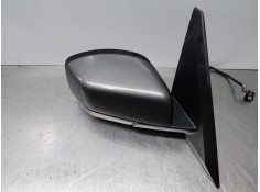 Recambio de retrovisor derecho para land rover range rover (lm) td6 hse referencia OEM IAM   