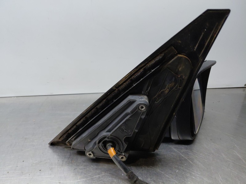 Recambio de retrovisor derecho para land rover range rover (lm) td6 hse referencia OEM IAM   