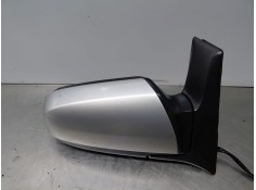 Recambio de retrovisor derecho para opel zafira / zafira family b (a05) 1.9 cdti (m75) referencia OEM IAM   