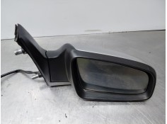 Recambio de retrovisor derecho para opel zafira / zafira family b (a05) 1.9 cdti (m75) referencia OEM IAM    2