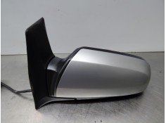Recambio de retrovisor izquierdo para opel zafira / zafira family b (a05) 1.9 cdti (m75) referencia OEM IAM   