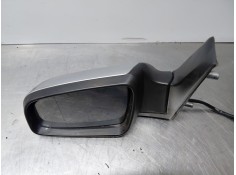 Recambio de retrovisor izquierdo para opel zafira / zafira family b (a05) 1.9 cdti (m75) referencia OEM IAM    2