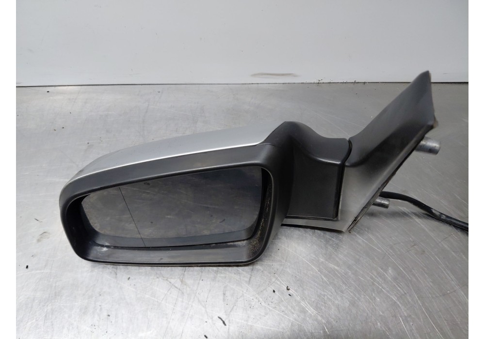 Recambio de retrovisor izquierdo para opel zafira / zafira family b (a05) 1.9 cdti (m75) referencia OEM IAM   