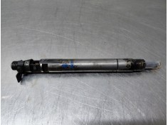 Recambio de inyector para ford kuga (cbv) trend referencia OEM IAM   