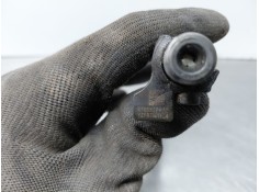 Recambio de inyector para ford kuga (cbv) trend referencia OEM IAM    2