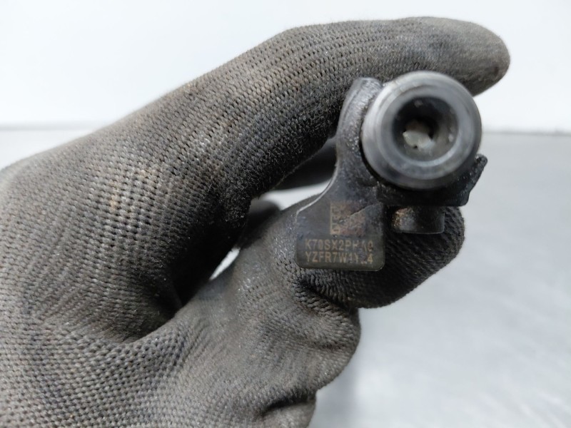 Recambio de inyector para ford kuga (cbv) trend referencia OEM IAM   