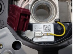 Recambio de volante para mercedes-benz clase a (w177) a 180 (177.084) referencia OEM IAM    2
