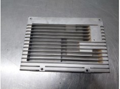 Recambio de modulo electronico para land rover range rover (lm) td6 hse referencia OEM IAM    2