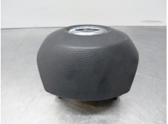 Recambio de airbag delantero izquierdo para nissan qashqai (j11) acenta referencia OEM IAM    2