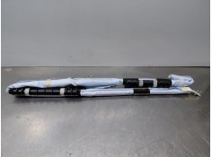 Recambio de airbag cortina delantero derecho para hyundai i20 iii active referencia OEM IAM   