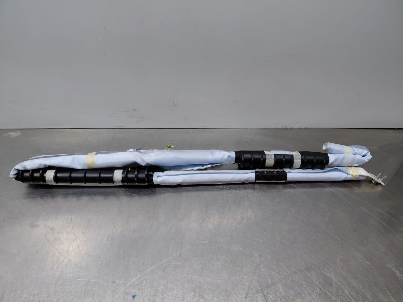 Recambio de airbag cortina delantero derecho para hyundai i20 iii active referencia OEM IAM   