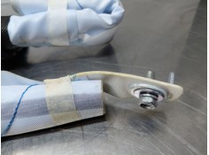 Recambio de airbag cortina delantero derecho para hyundai i20 iii active referencia OEM IAM    2