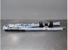 Recambio de airbag cortina delantero izquierdo para hyundai i20 iii active referencia OEM IAM   