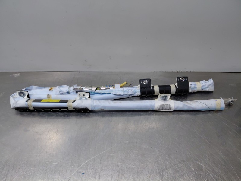 Recambio de airbag cortina delantero izquierdo para hyundai i20 iii active referencia OEM IAM   